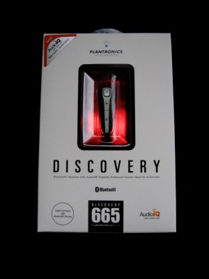 01plantronics665.jpg