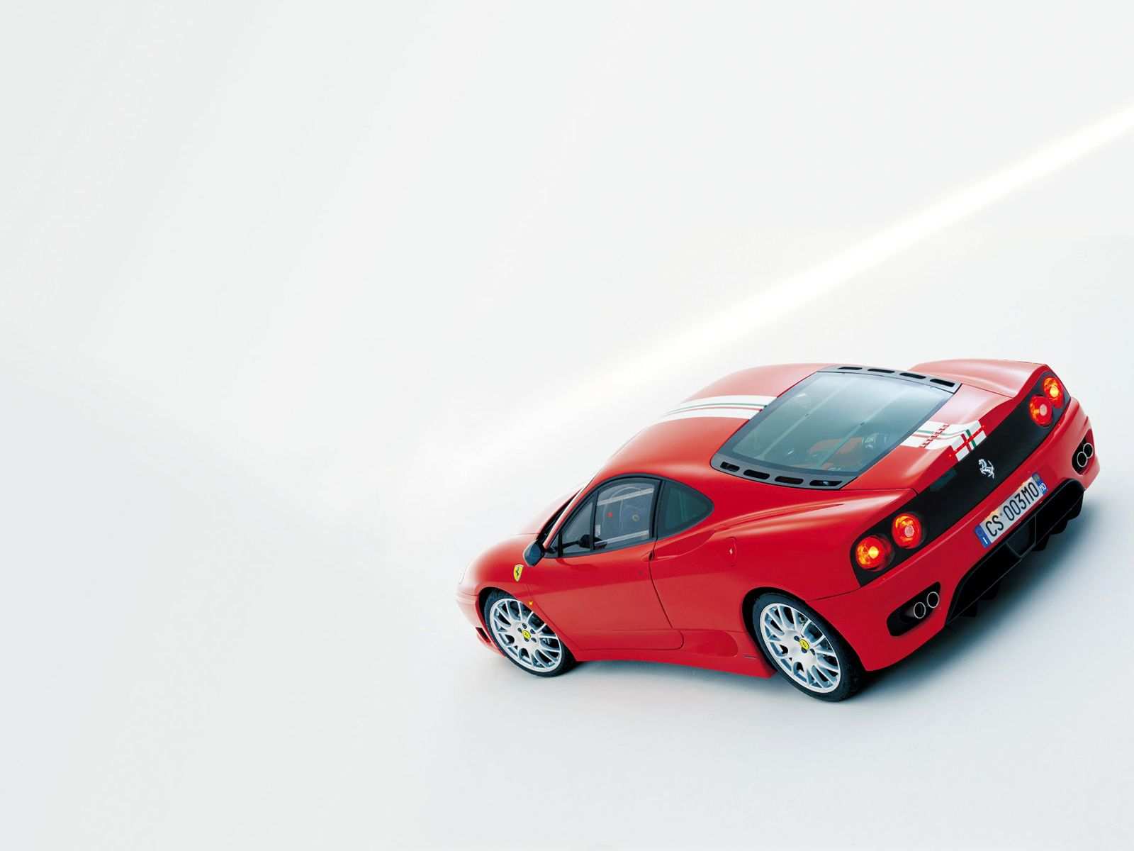 Ferrari-360-Modena-028.jpg
