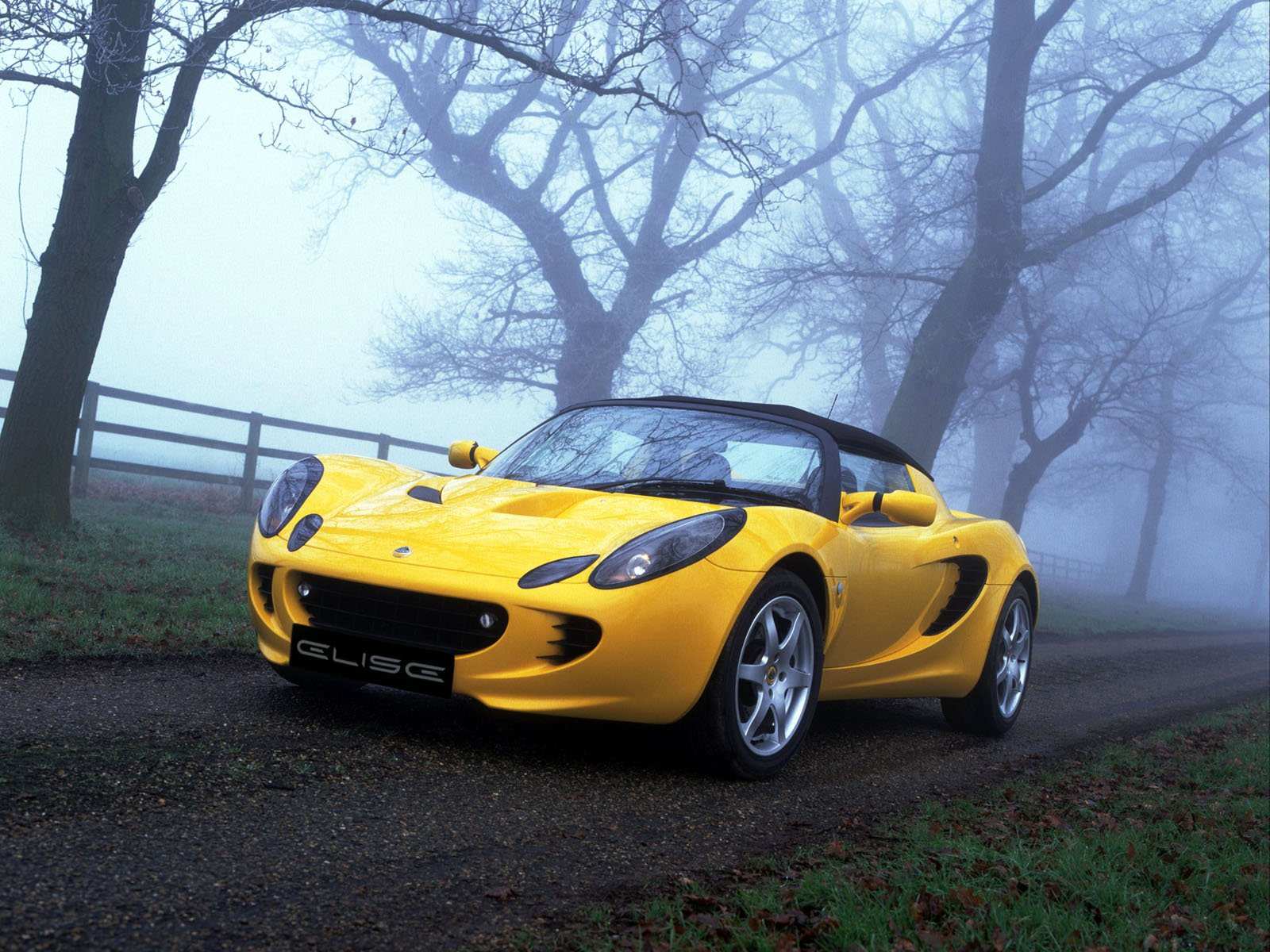 Lotus-Elise-010.jpg