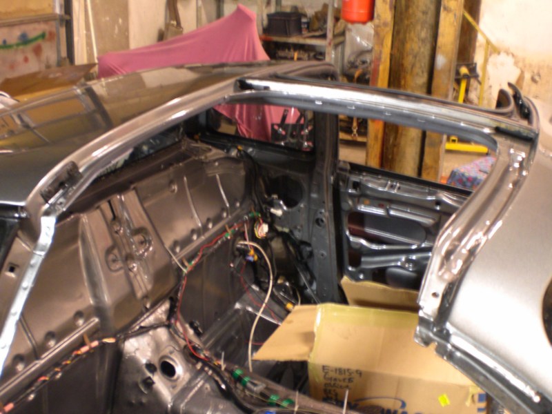 CIMG3302 [800x600].jpg