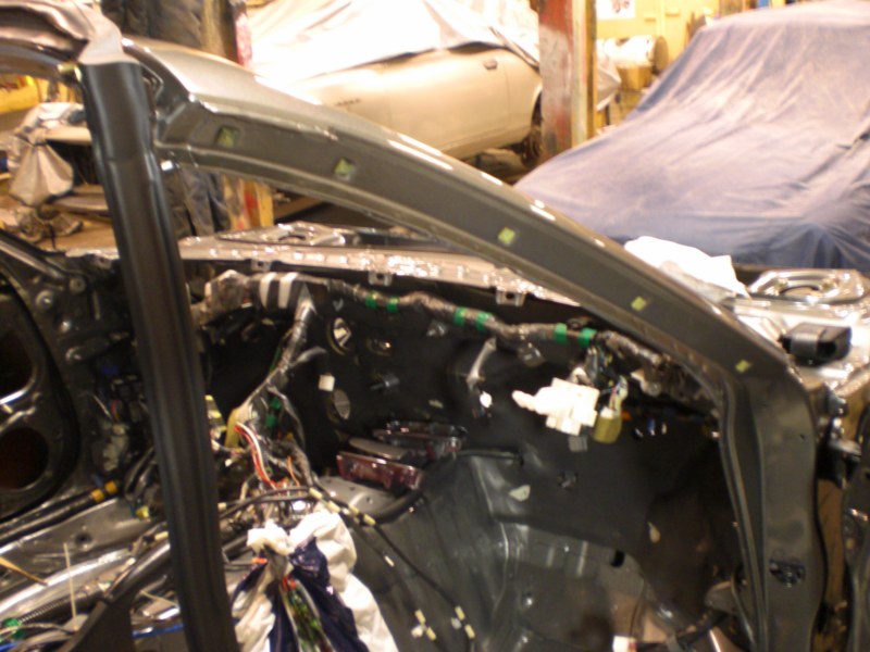 CIMG3303 [800x600].jpg