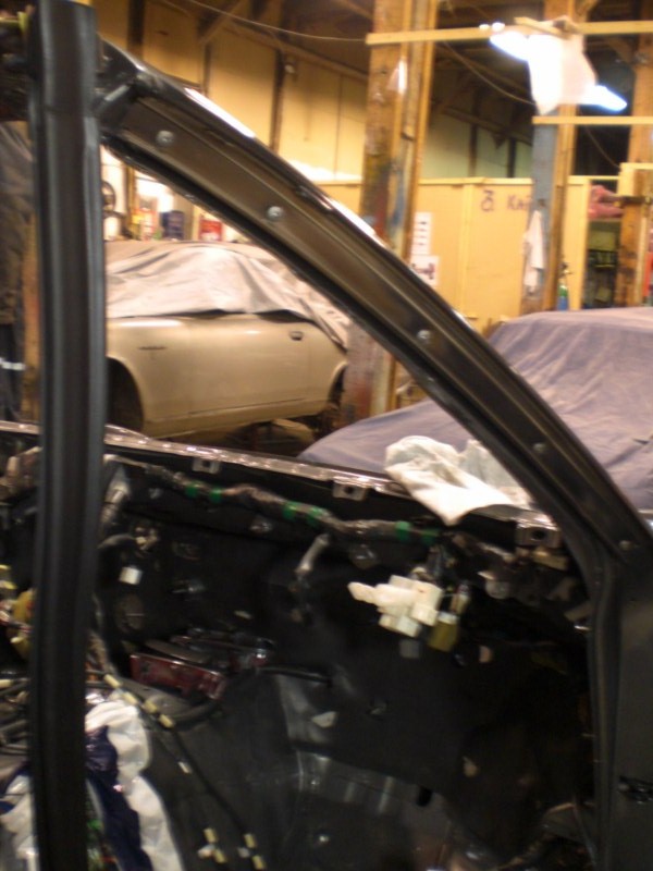 CIMG3305 [800x600].jpg