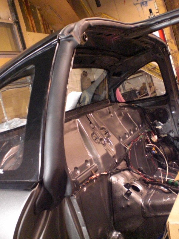 CIMG3307 [800x600].jpg