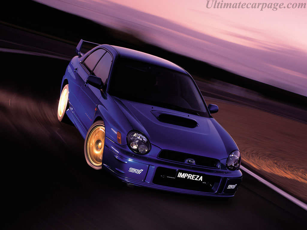 sti-1024.jpg
