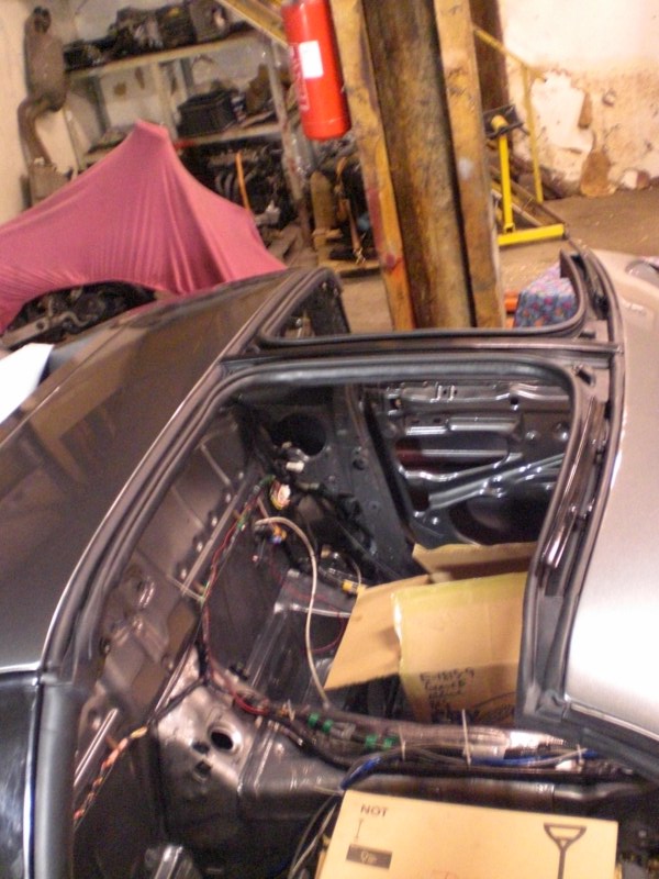 CIMG3306 [800x600].jpg