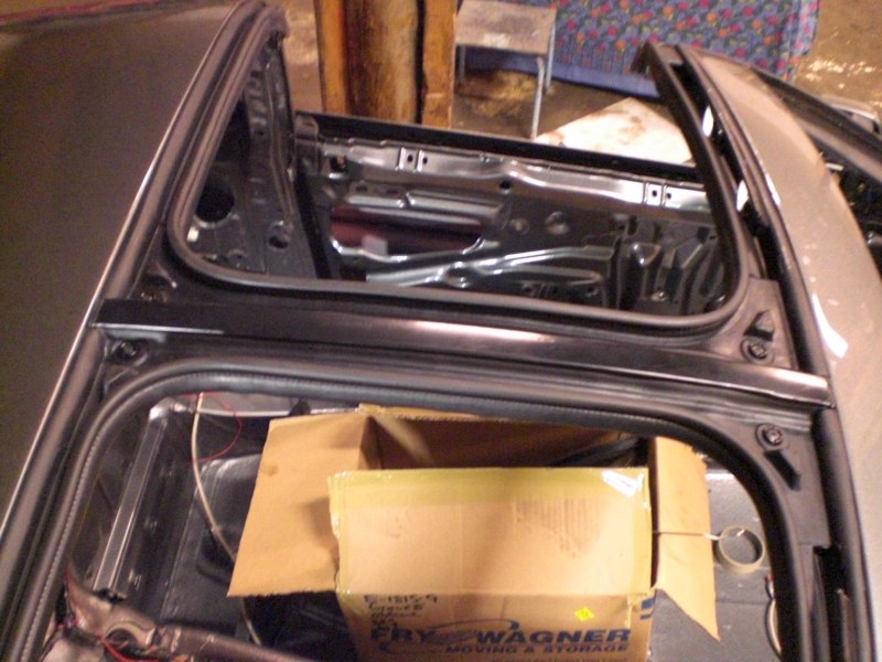 CIMG3310 [800x600].jpg