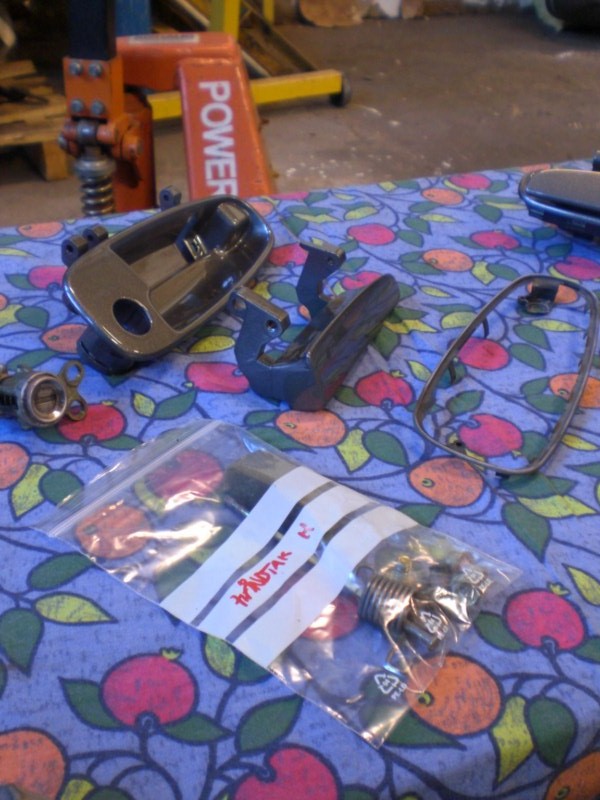 CIMG3313 [800x600].jpg