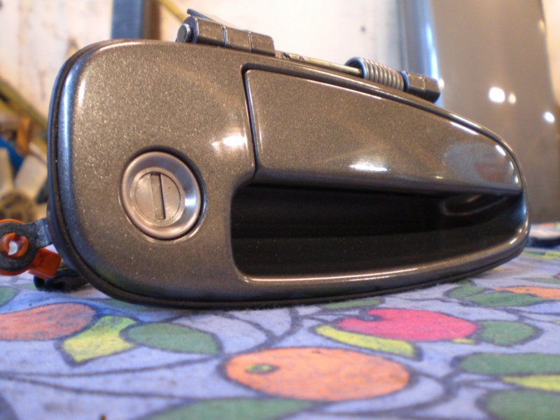 CIMG3315 [800x600].jpg