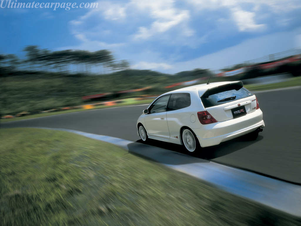 civic-1024.jpg