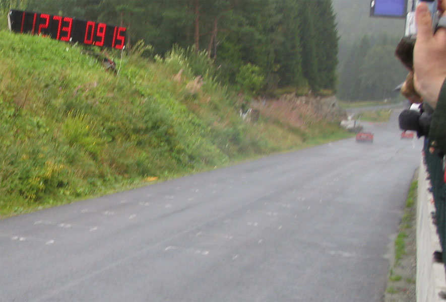 motmål.jpg
