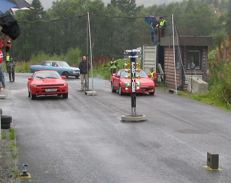 etterstart.jpg