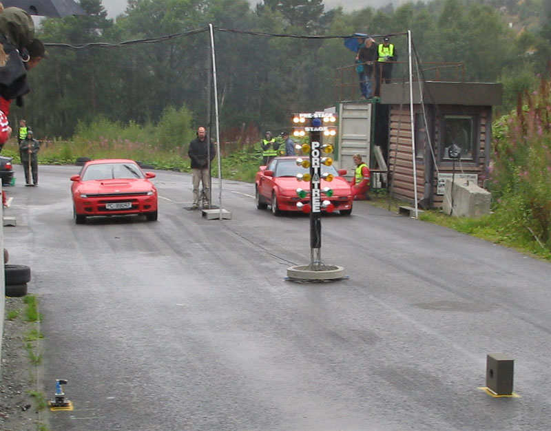 førstart.jpg