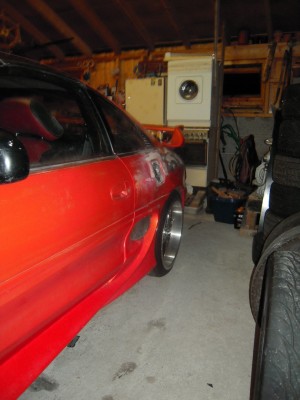 DSCN0196.JPG
