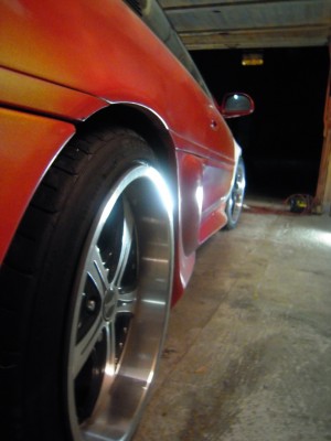 DSCN0220.JPG