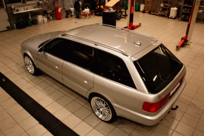 IMG_0839.gif