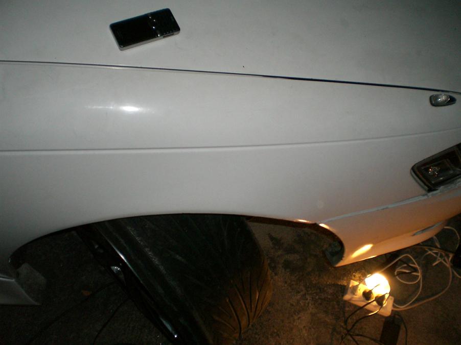 CIMG0515.JPG
