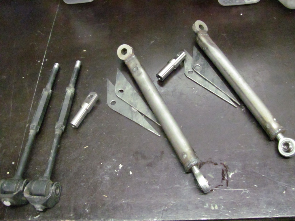 Copy of IMG_0220.JPG