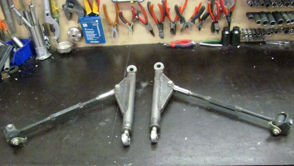 Copy of IMG_0222.JPG