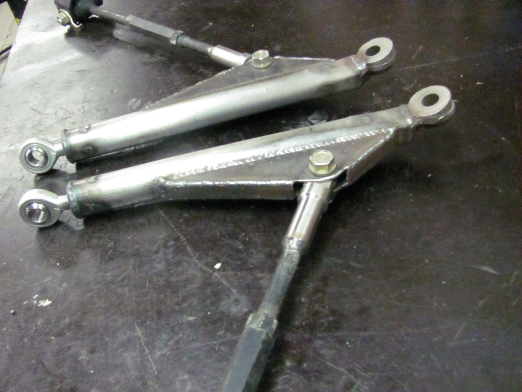 Copy of IMG_0223.JPG