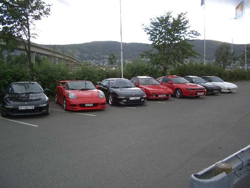 drammen2208 009.jpg