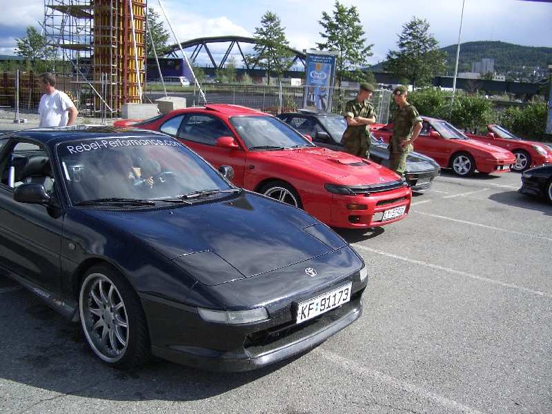 drammen2208 008.jpg