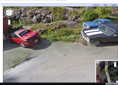 googlemaps.jpg