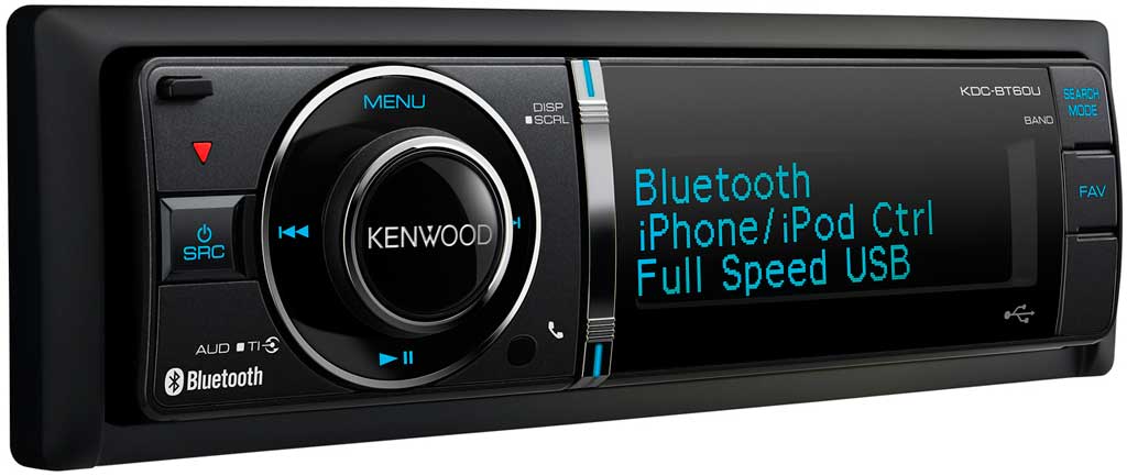 kenwood_cd_radio_rds__mp3_wma__usb_-2062501800_0_Big.jpg