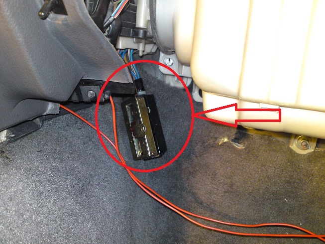 Hva pokker er dette???