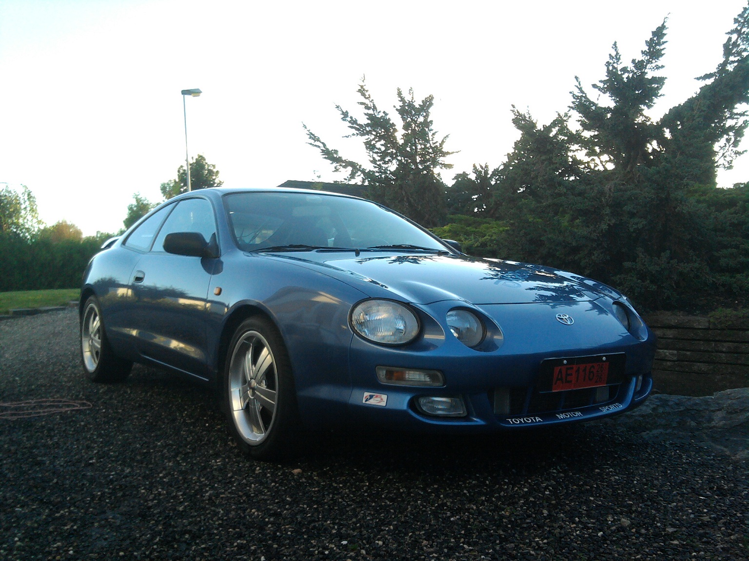 2010-09-30 18.08.40.jpg