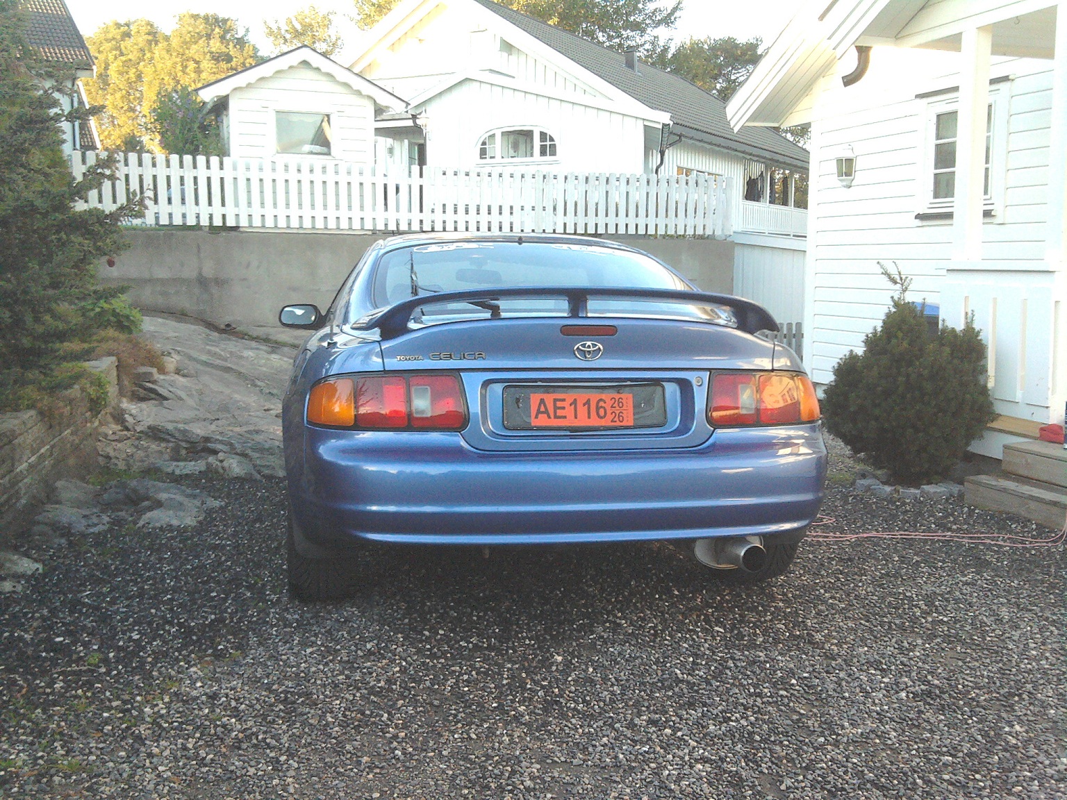 2010-09-30 18.09.34.jpg