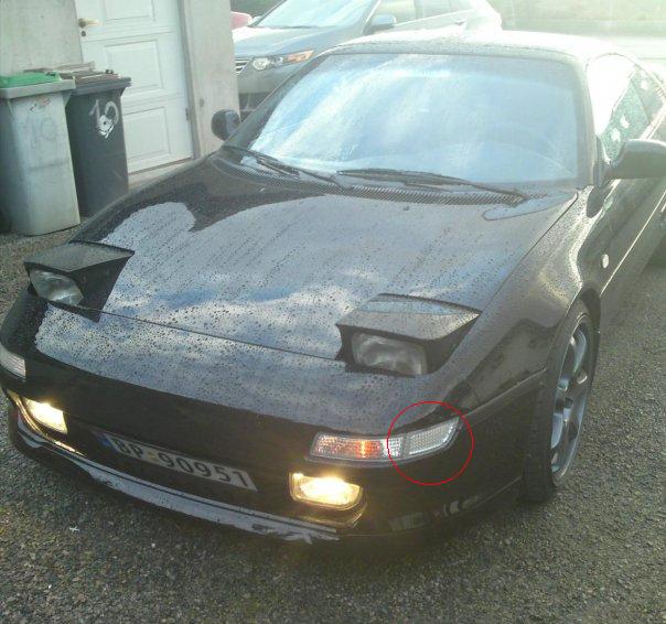 mr2 skade.JPG