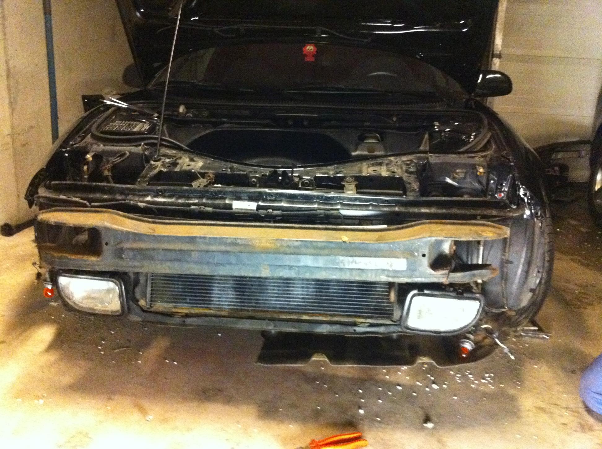 demontert framfanger 2.JPG