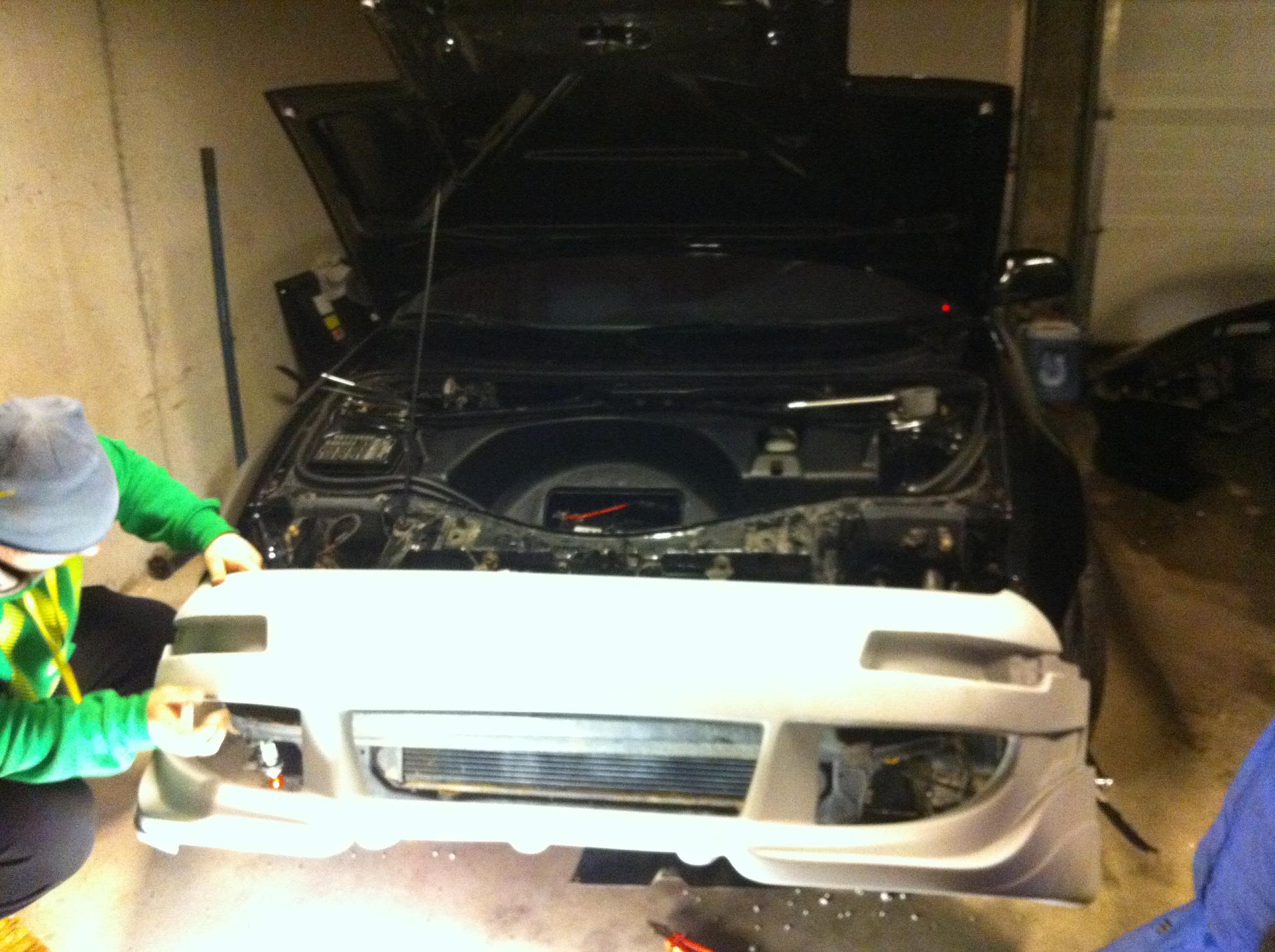 prøve montering 1.jpg