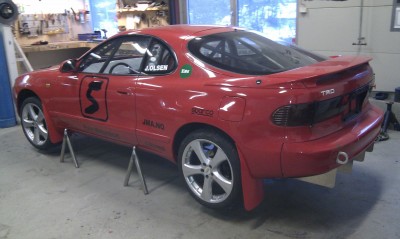 celica1