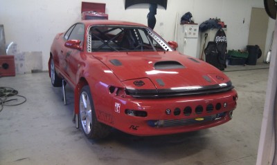 celica2