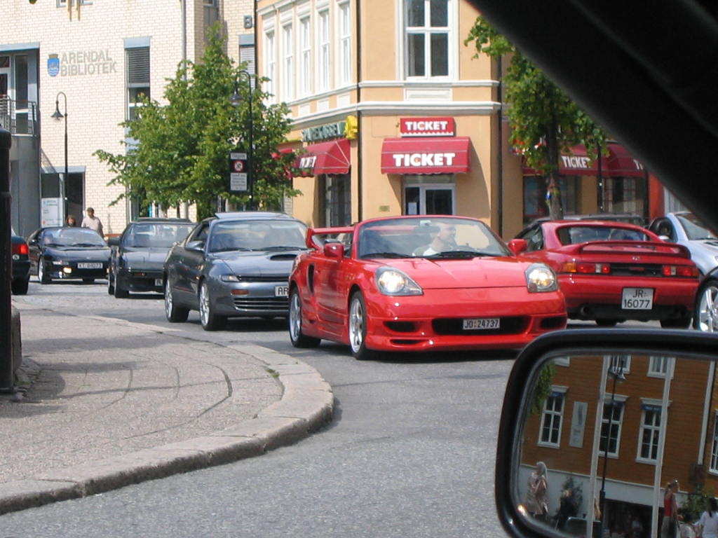 Bilde 108.jpg