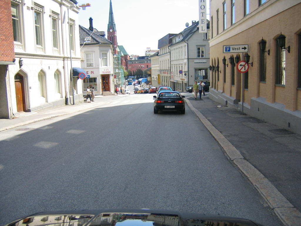 Bilde 107.jpg