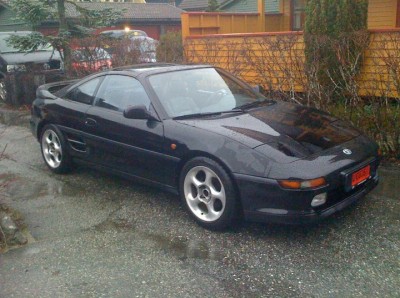 mr2.jpg