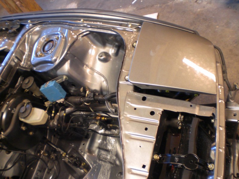 CIMG3442 [800x600].jpg