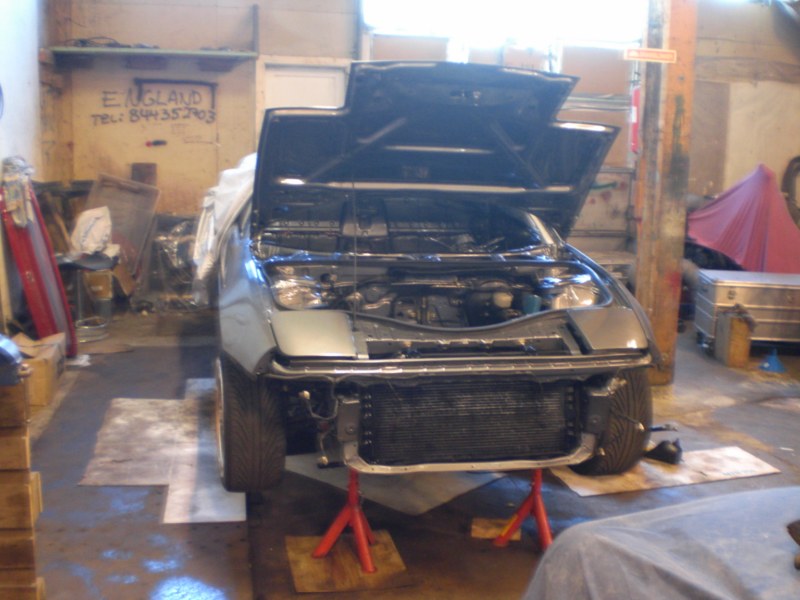 CIMG3448 [800x600].jpg