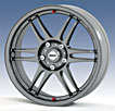 Kosei K1-Racing.jpg