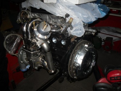 SDC10902.JPG