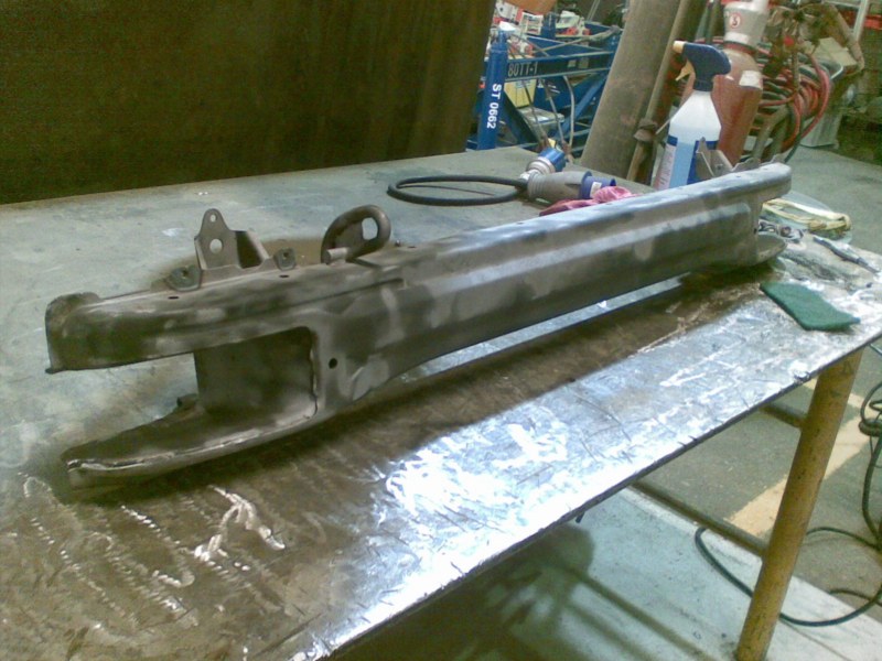 31012011 [800x600].jpg