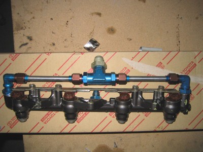 fuelrail.jpg