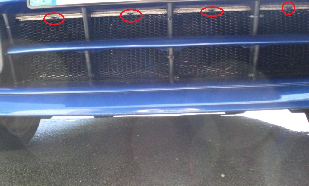 mr2 modell 010red.jpg