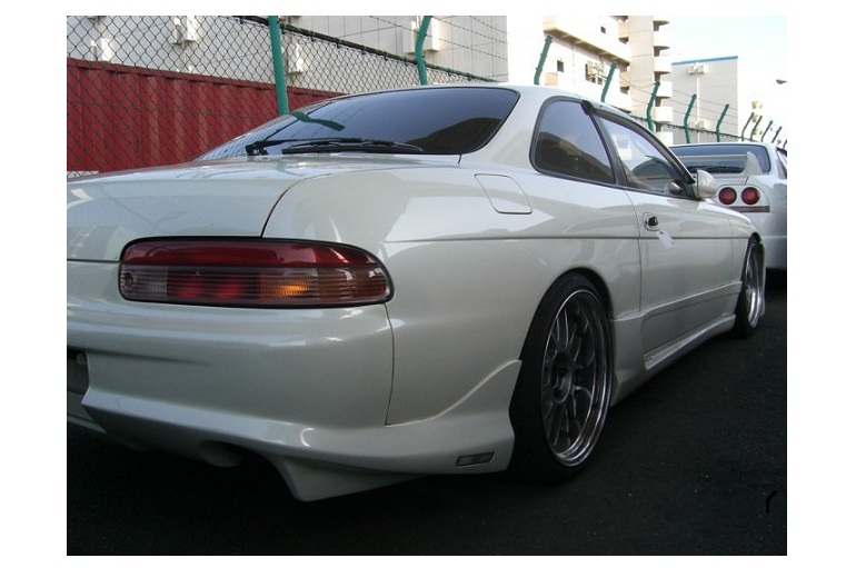 soarer felg.jpg