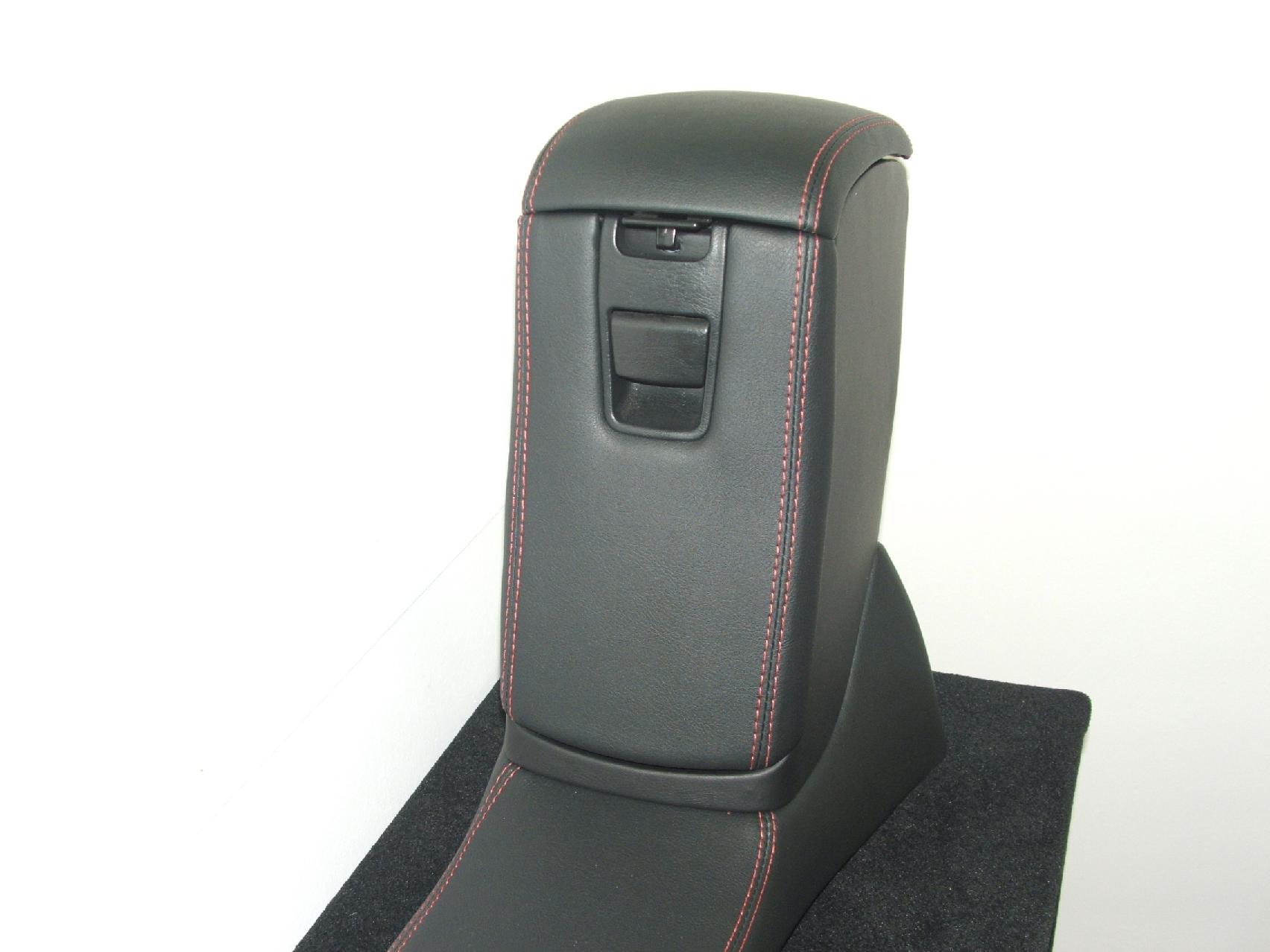 nærmere bilde av oppbevaringsboksen