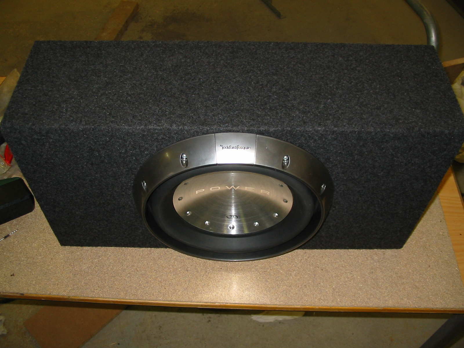 Stereobygging 010.jpg