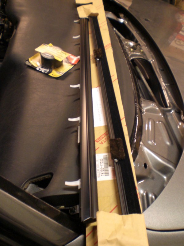 CIMG3456 [800x600].jpg