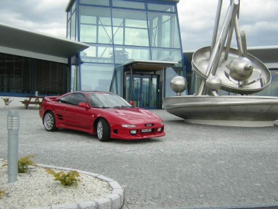 DSCN2038.JPG